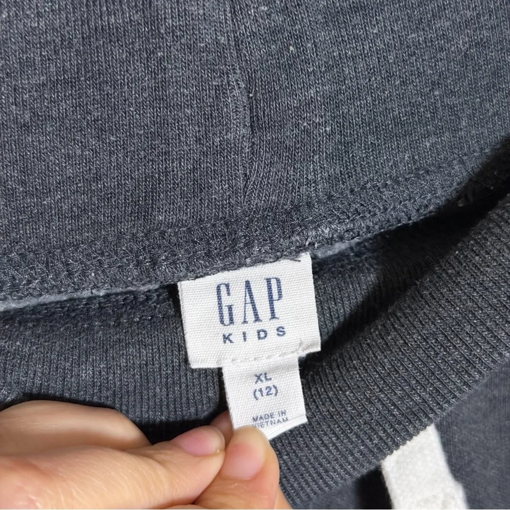 GAP kids unisex